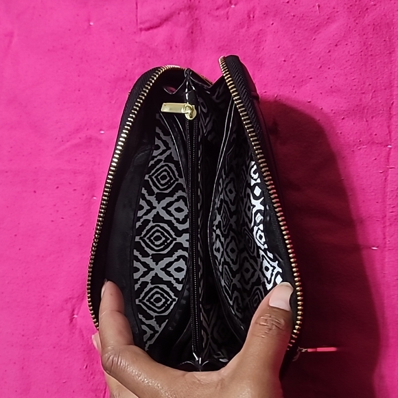 Steve Madden wallet - Picture 2 of 3